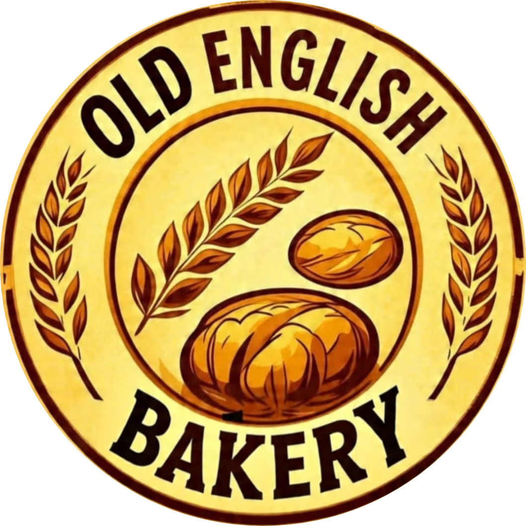 Old English Bakery
