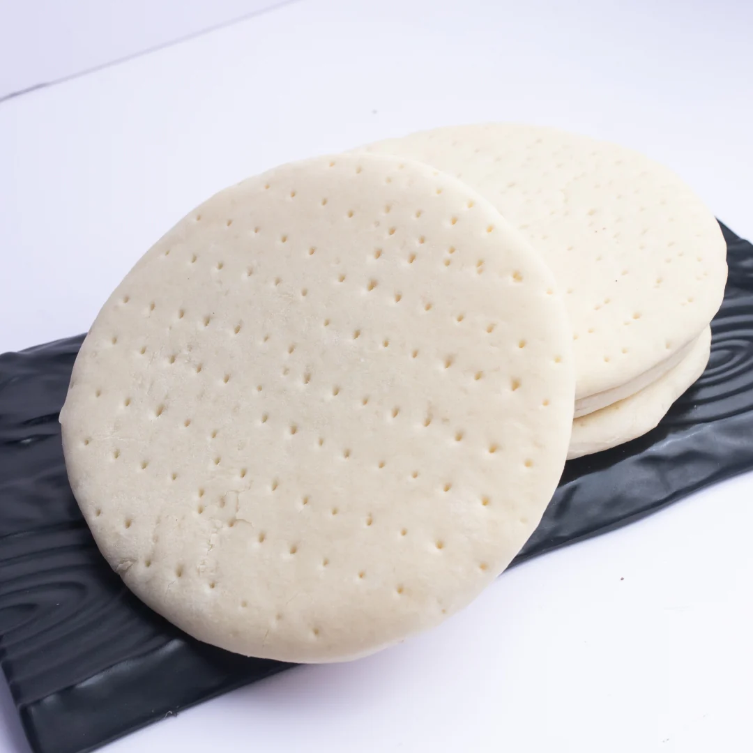 Pizza Base